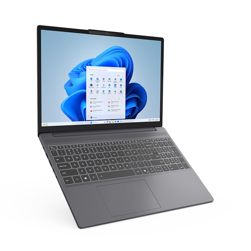 Notebook Lenovo IdeaPad Slim 3 15IRH10 15.3" WUXGA IPS Core i5-13420H 2.1/4.6GHz 24GB DDR5