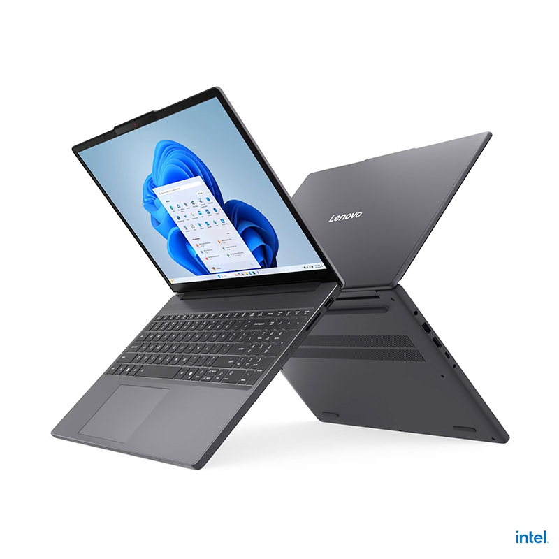 Nb Lenovo Ideapad Slim 3 15.3" Wuxga Ips Touch Core I5-13420h 4.6ghz, 8gb Ddr5, 512gb Ssd