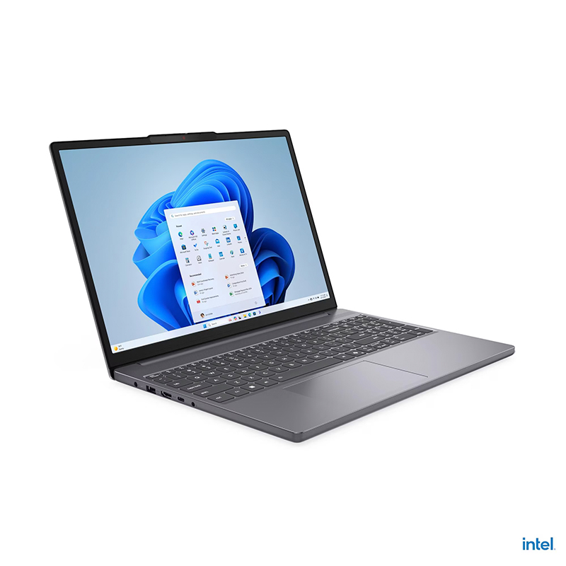 NB Lenovo IdeaPad Slim 3 15.3" WUXGA IPS Touch Core i5-13420H 4.6GHz, 8GB DDR5, 512GB SSD