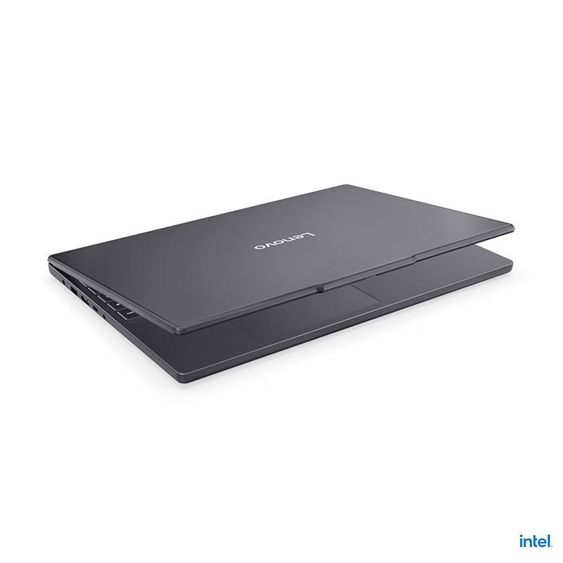 NB Lenovo IdeaPad Slim 3 15.3" WUXGA IPS Touch Core i5-13420H 4.6GHz, 8GB DDR5, 512GB SSD
