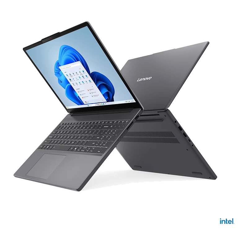 Nb Lenovo Ideapad Slim 3, 15.3" Wuxga Ips, Core I5-13420h 4.6ghz, 16gb Ddr5, 512gb Ssd M.2