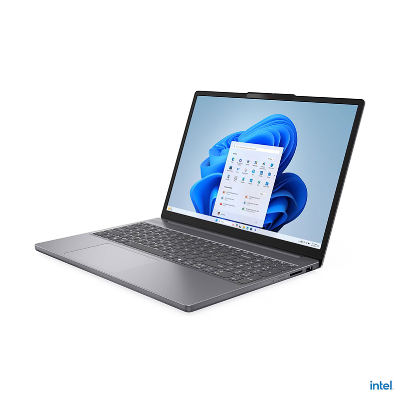 NB Lenovo IdeaPad Slim 3, 15.3" WUXGA IPS, Core i5-13420H 4.6GHz, 16GB DDR5, 512GB SSD M.2