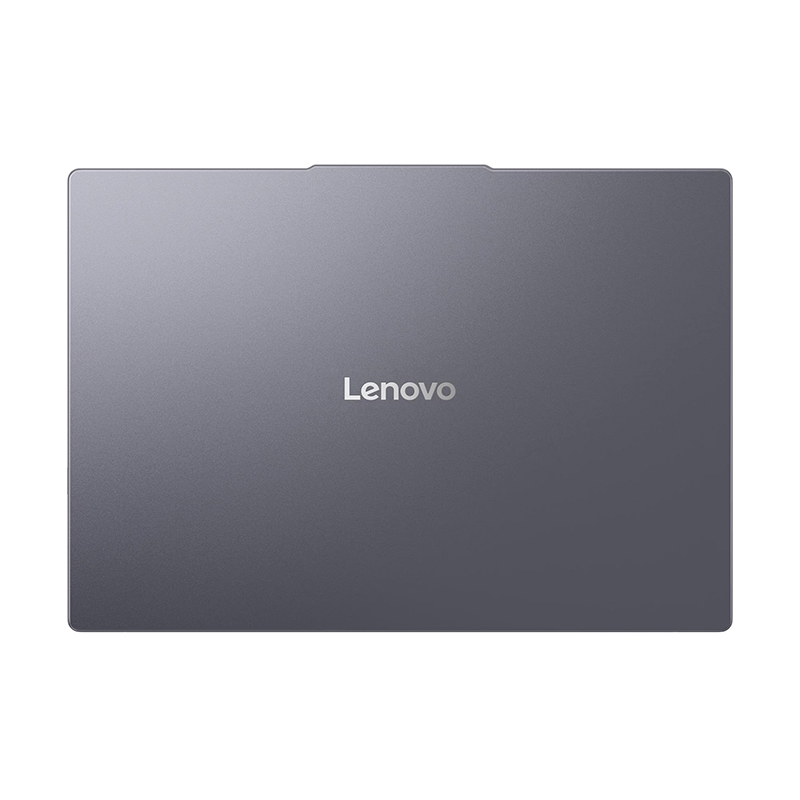 NB Lenovo IdeaPad Slim 3, 16" WUXGA IPS, Core i5-13420H 4.6GHz, 16GB DDR5, 512GB SSD M.2