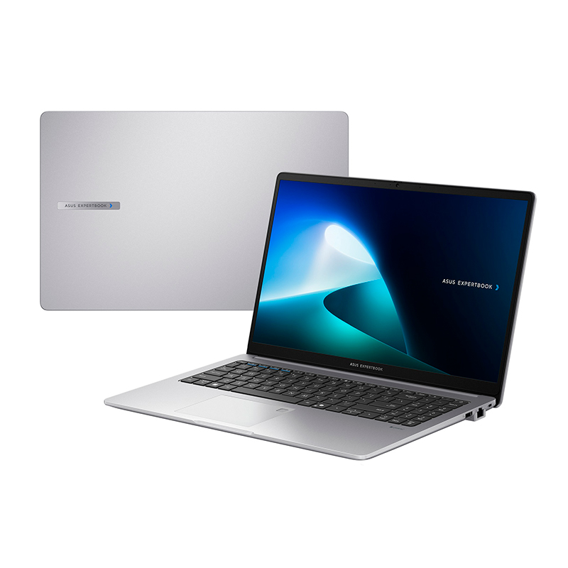 Notebook Asus Expertbook P1, 15.6" Led Fhd Ips, Core I7-13620h Hasta 4.9ghz, 16gb Ddr5