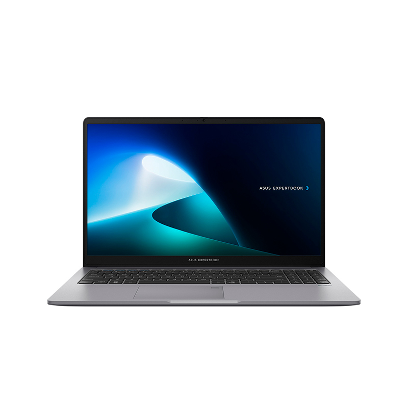Notebook Asus Expertbook P1, 15.6" Led Fhd Ips, Core I7-13620h Hasta 4.9ghz, 16gb Ddr5 — vista 2
