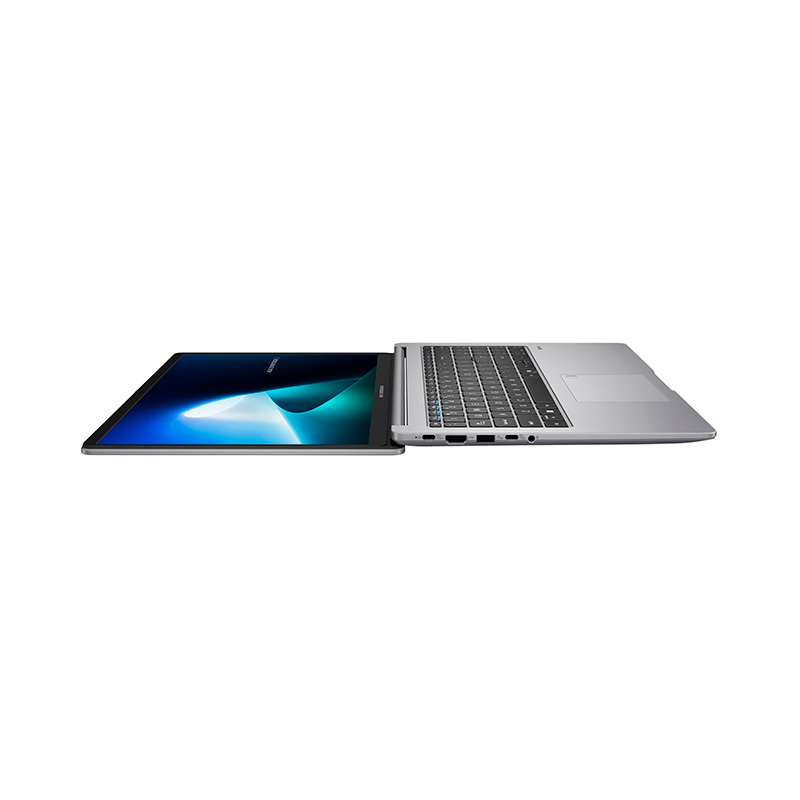 Notebook ASUS ExpertBook P1, 15.6" LED FHD IPS, Core i7-13620H hasta 4.9GHz, 16GB DDR5