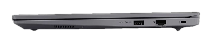 Notebook Lenovo V15 G5 IRL, 15.6" FHD TN, Core i7-13620H 2.4/4.9GHz, 16GB DDR5-5200MHz