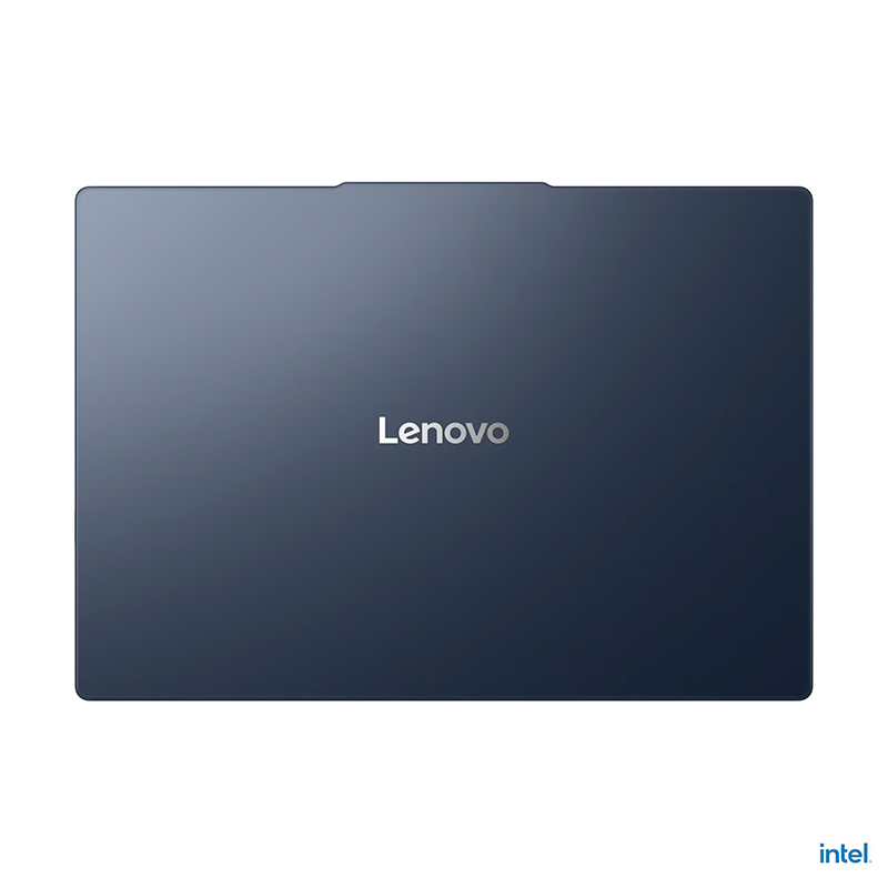 NB Lenovo IdeaPad Slim 3 15IRH10, 15.3" WUXGA IPS, Core i7-13620H hasta 4.9GHz, 16GB DDR5