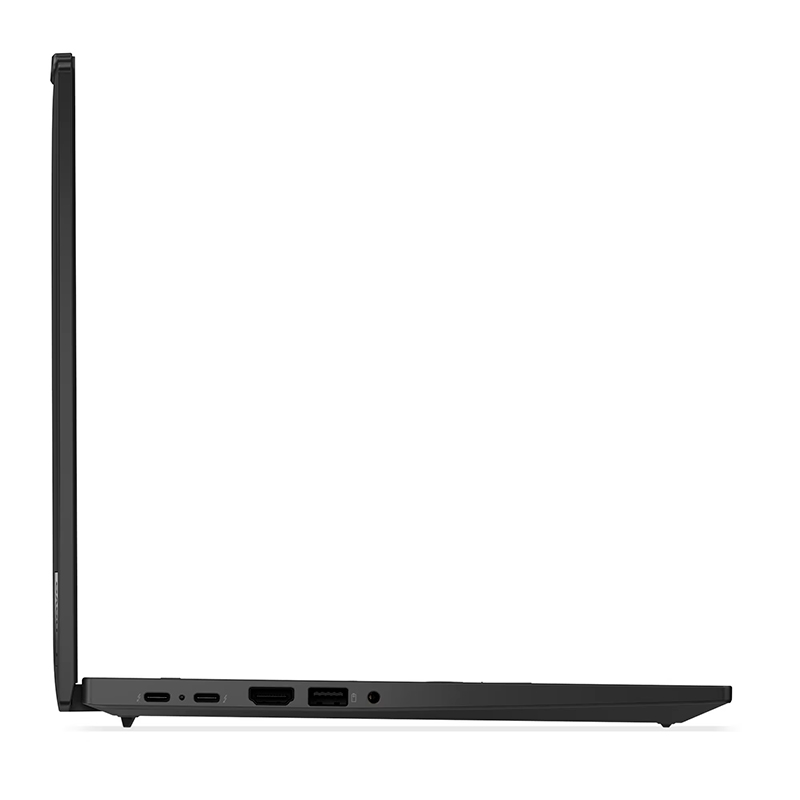 Notebook Lenovo ThinkPad T14 Gen 6 14" WUXGA IPS Core Ultra 5 225U hasta 4.8GHz, 16GB DDR5