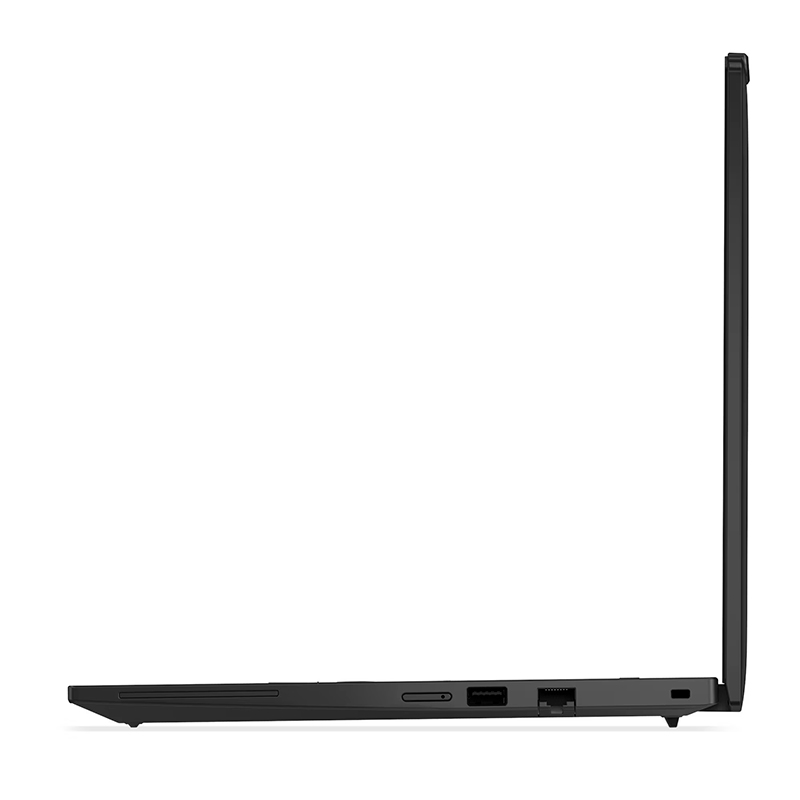 Notebook Lenovo ThinkPad T14 Gen 6 14" WUXGA IPS Core Ultra 5 225U hasta 4.8GHz, 16GB DDR5