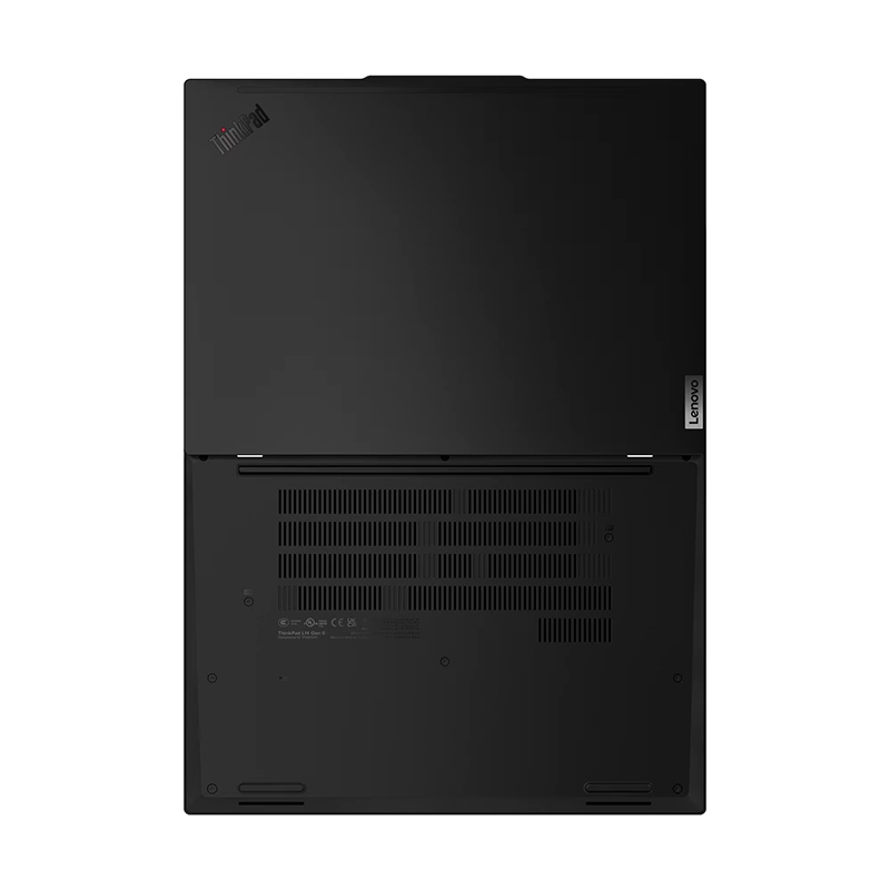 NB Lenovo Thinkpad L14 Gen 6, 14" WUXGA IPS, Core U5 225U 4.8GHZ, 16GB DDR5-5600, 1TB