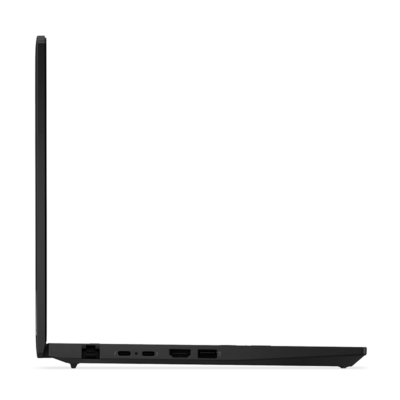 NB Lenovo Thinkpad L14 Gen 6, 14" WUXGA IPS, Core U5 225U 4.8GHZ, 16GB DDR5-5600, 1TB