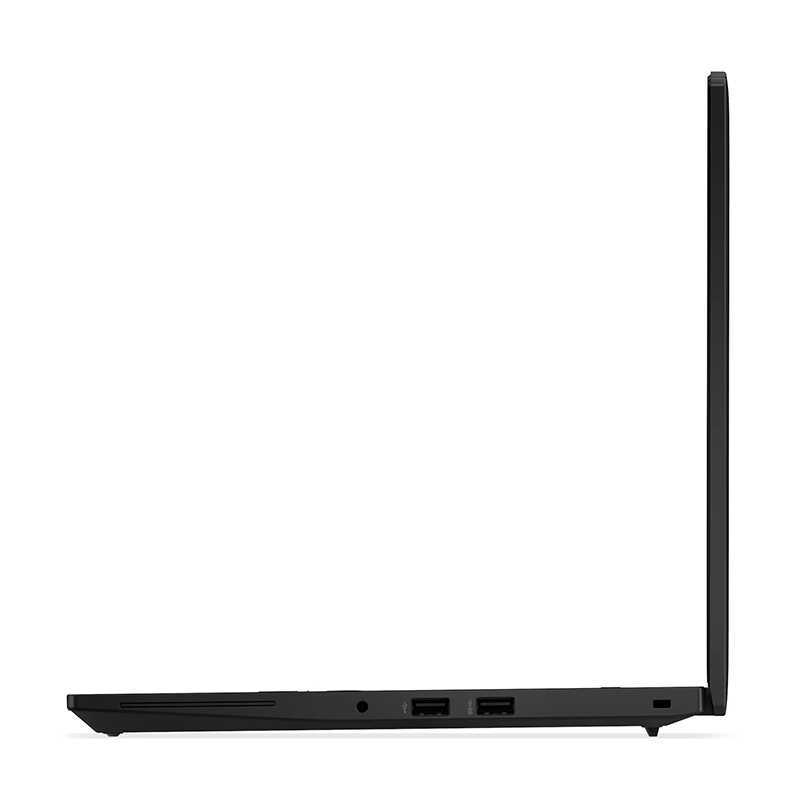 NB Lenovo Thinkpad L14 Gen 6, 14" WUXGA IPS, Core U5 225U 4.8GHZ, 16GB DDR5-5600, 1TB