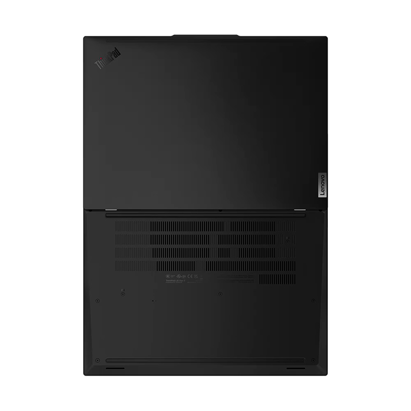 NB Lenovo Thinkpad L16 Gen 2, 16" WUXGA IPS, Core u5 225U 4.8GHZ, 16GB DDR5-5600, 512GB