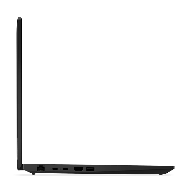 NB Lenovo Thinkpad L16 Gen 2, 16" WUXGA IPS, Core u5 225U 4.8GHZ, 16GB DDR5-5600, 512GB