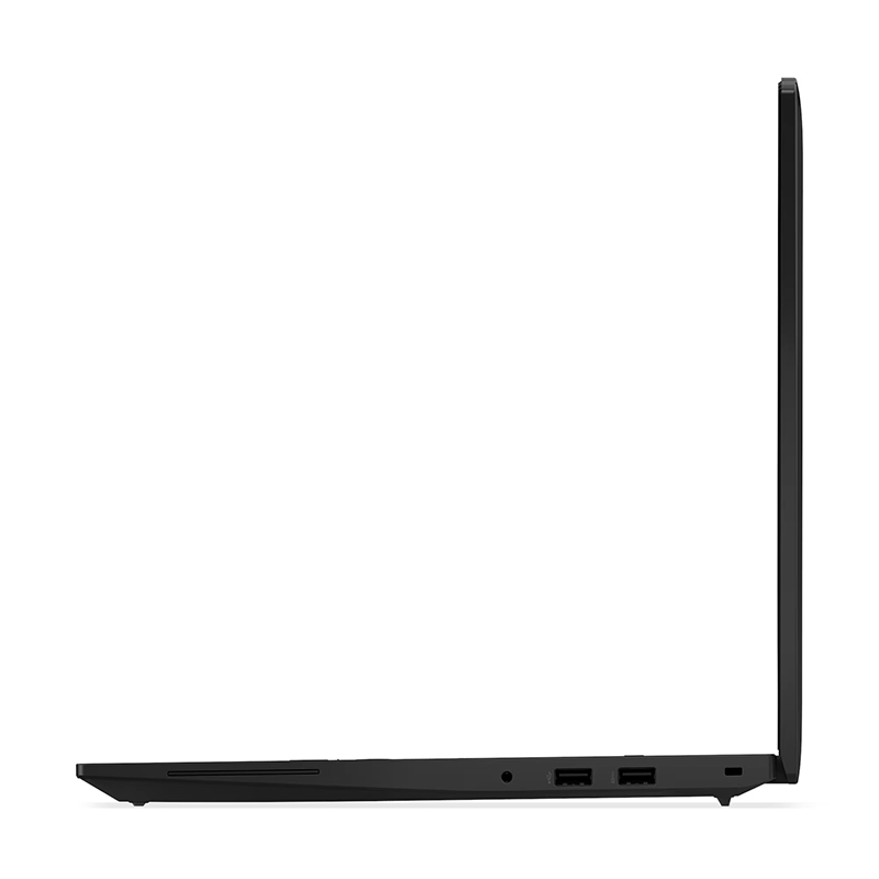 NB Lenovo Thinkpad L16 Gen 2, 16" WUXGA IPS, Core u5 225U 4.8GHZ, 16GB DDR5-5600, 512GB