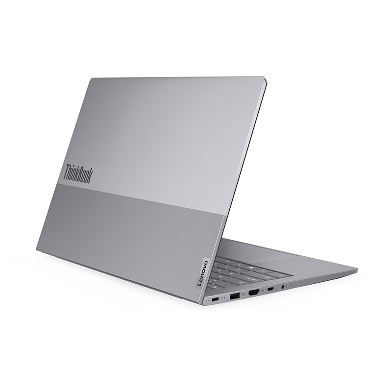 NB Lenovo Thinkbook 14 G8 IAL, 14" WUXGA IPS, Core U5 225U 4.8 GHZ, 16GB DDR5-5600, 512GB