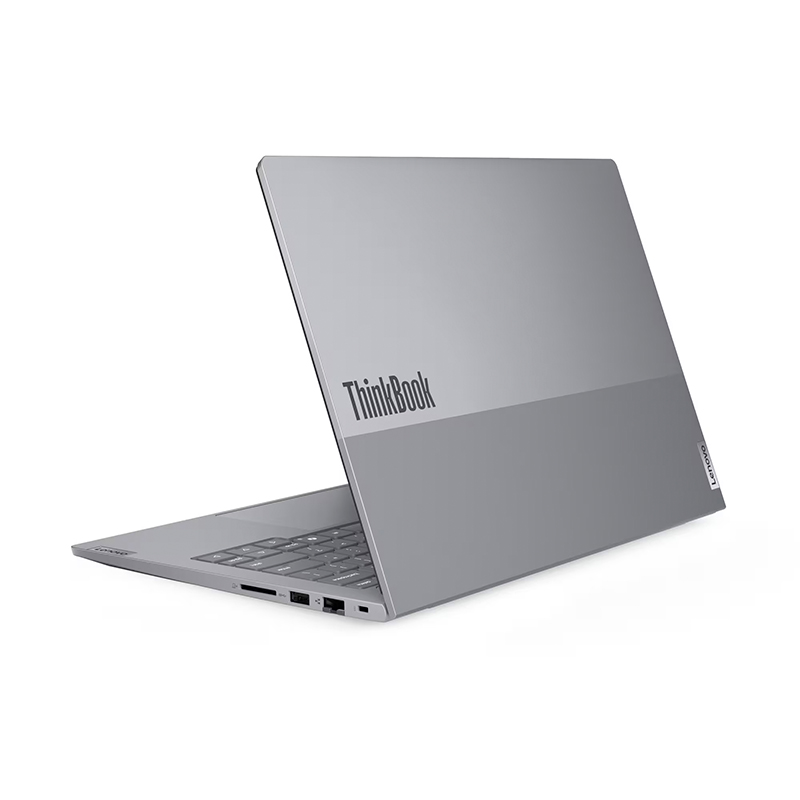 NB Lenovo Thinkbook 14 G8 IAL, 14" WUXGA IPS, Core U5 225U 4.8 GHZ, 16GB DDR5-5600, 512GB