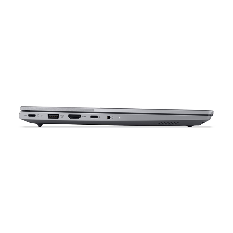 NB Lenovo Thinkbook 14 G8 IAL, 14" WUXGA IPS, Core U5 225U 4.8 GHZ, 16GB DDR5-5600, 512GB