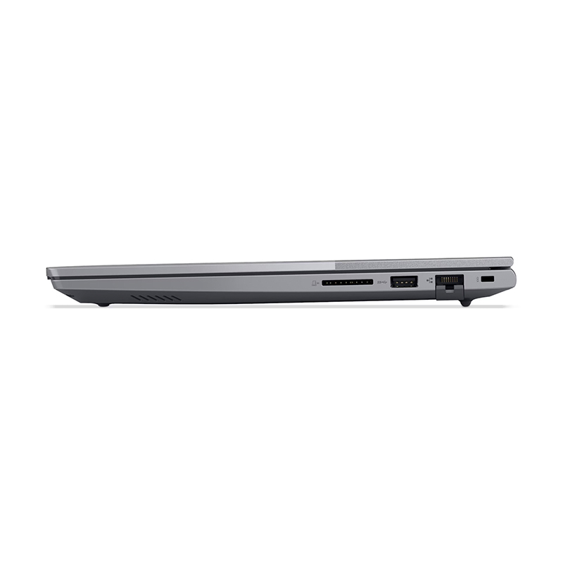 NB Lenovo Thinkbook 14 G8 IAL, 14" WUXGA IPS, Core U5 225U 4.8 GHZ, 16GB DDR5-5600, 512GB