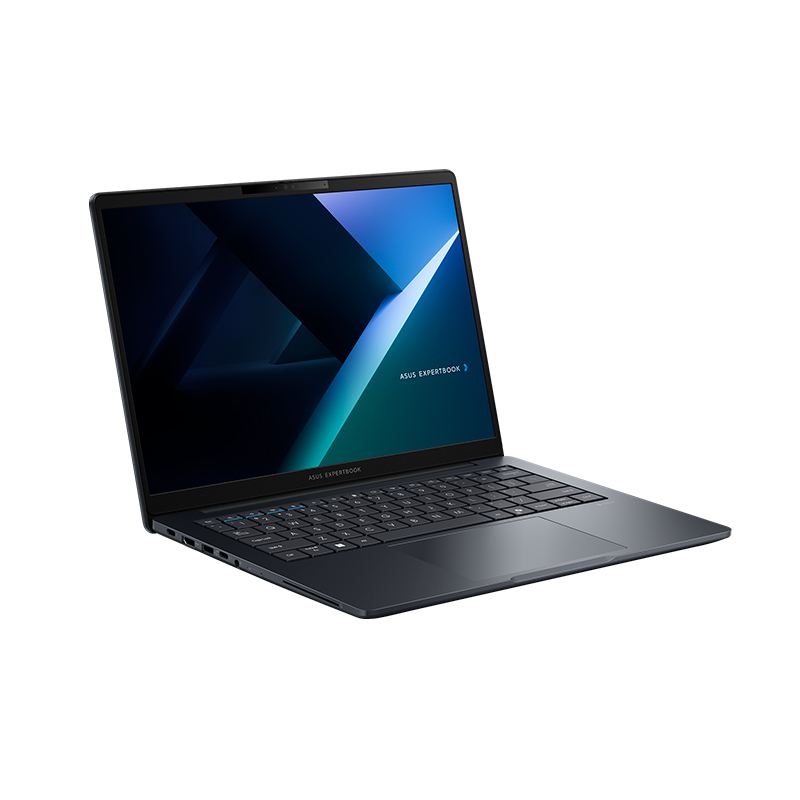 NB ASUS Expertbook B3405CCA-LY1868X 14" IPS Core Ultra 7 255H 2.0/5.1GHz, 16GB DDR5
