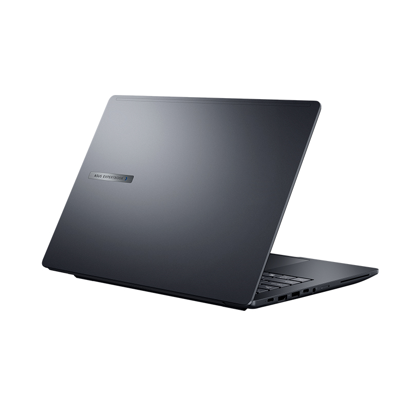 NB ASUS Expertbook B3405CCA-LY1868X 14" IPS Core Ultra 7 255H 2.0/5.1GHz, 16GB DDR5