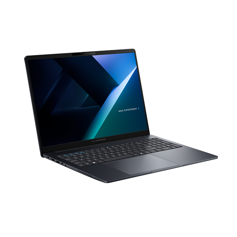 Nb Asus Expertbook B3605cca-mb0169x / 16" Ips Core Ultra 7 255h 2.0/5.1ghz, 16gb Ddr5 — vista 2