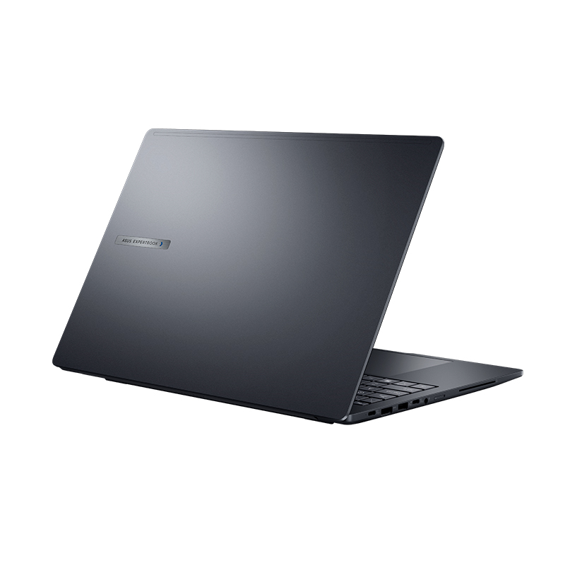 NB ASUS Expertbook B3605CCA-MB0169X / 16" IPS Core Ultra 7 255H 2.0/5.1GHz, 16GB DDR5