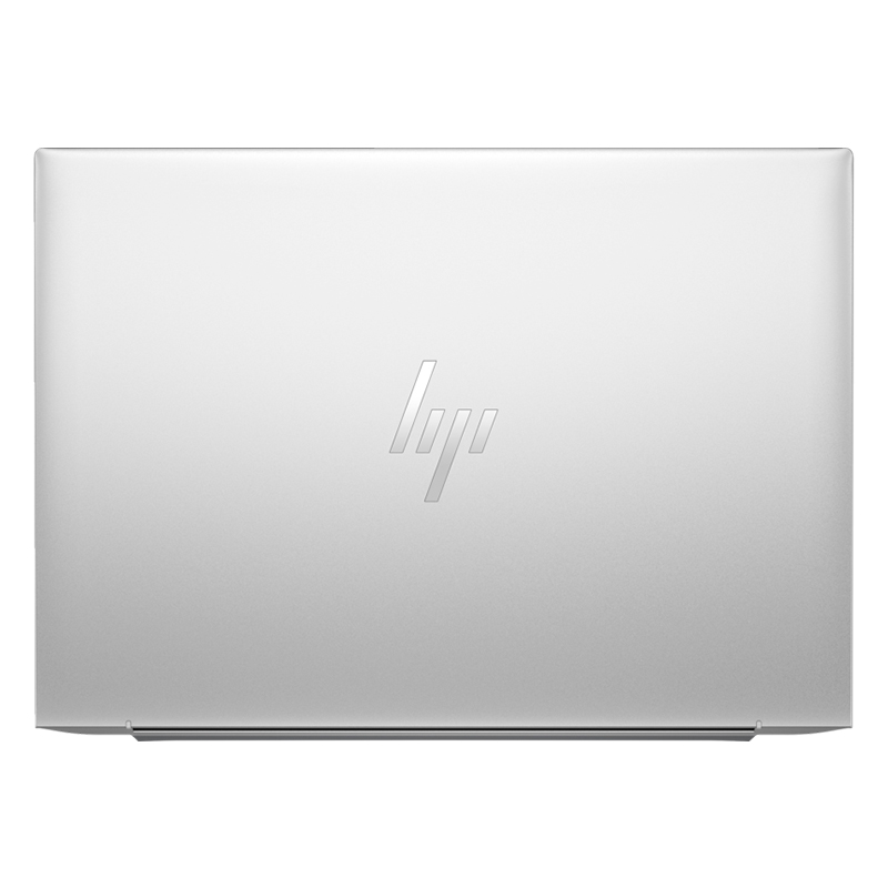 NB HP EliteBook 840 G11 14" LCD LED WUXGA, CORE ULTRA 7 155U, 4.8GHz, 16GB DDR5-5600MHz