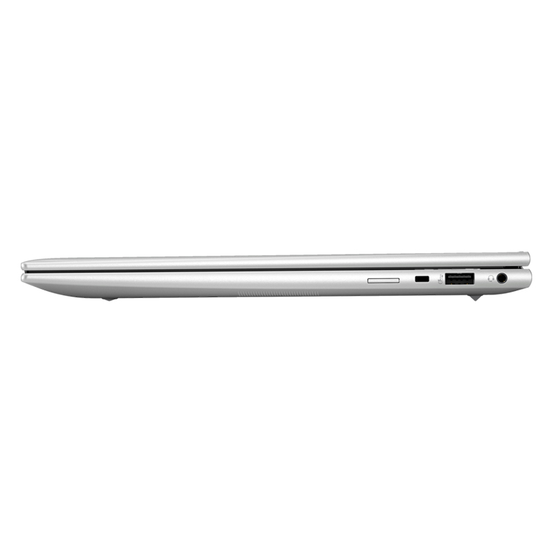 NB HP EliteBook 840 G11 14" LCD LED WUXGA, CORE ULTRA 7 155U, 4.8GHz, 16GB DDR5-5600MHz