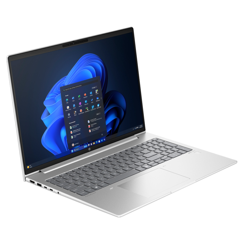 NB HP Probook 460 G11 16" LCD LED WUXGA UWVA, CORE ULTRA 7 155U 4.8 GHZ 16GB DDR5 5600