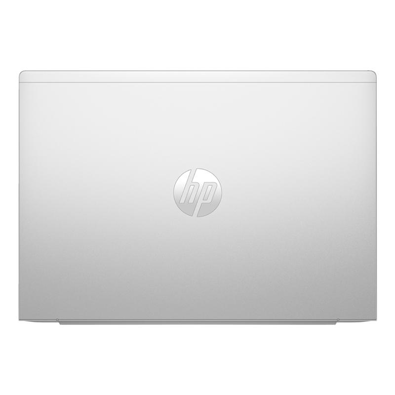 NB HP Probook 460 G11 16" LCD LED WUXGA UWVA, CORE ULTRA 7 155U 4.8 GHZ 16GB DDR5 5600