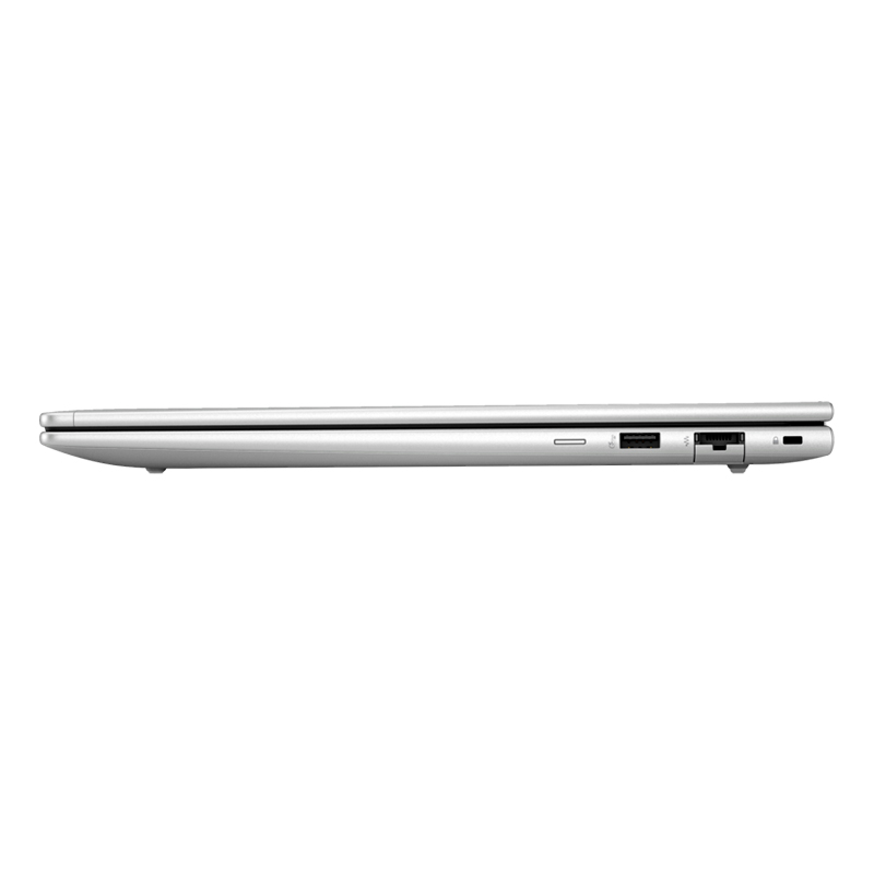 NB HP Probook 460 G11 16" LCD LED WUXGA UWVA, CORE ULTRA 7 155U 4.8 GHZ 16GB DDR5 5600