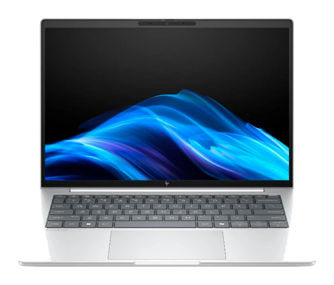 Nb Hp Elitebook 8 G1i 14" Wuxga Uwva, Core Ultra 7 255u 2/5.2ghz, 16gb Ddr5, 1tb Ssd M.2