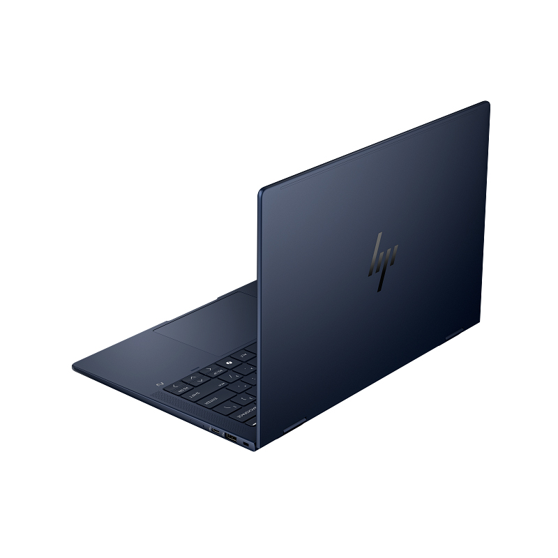 NB HP EliteBook X Flip G1i 14" WUXGA IPS Tactil, Core Ultra 7 258V 2.2/4.8GHz 32GB LPDDR5x
