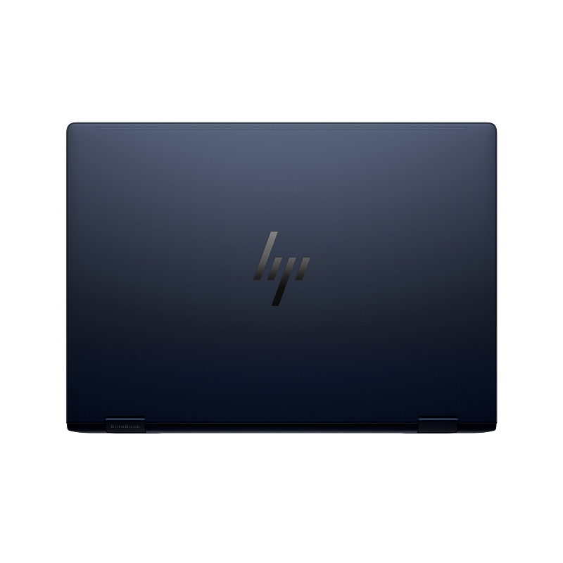 NB HP EliteBook X Flip G1i 14" WUXGA IPS Tactil, Core Ultra 7 258V 2.2/4.8GHz 32GB LPDDR5x