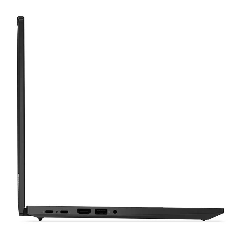 Notebook Lenovo ThinkPad T14 Gen 6 14" WUXGA IPS Core Ultra 7 255U hasta 5.2GHz, 16GB DDR5