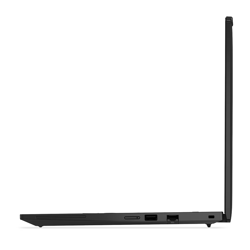 Notebook Lenovo ThinkPad T14 Gen 6 14" WUXGA IPS Core Ultra 7 255U hasta 5.2GHz, 16GB DDR5