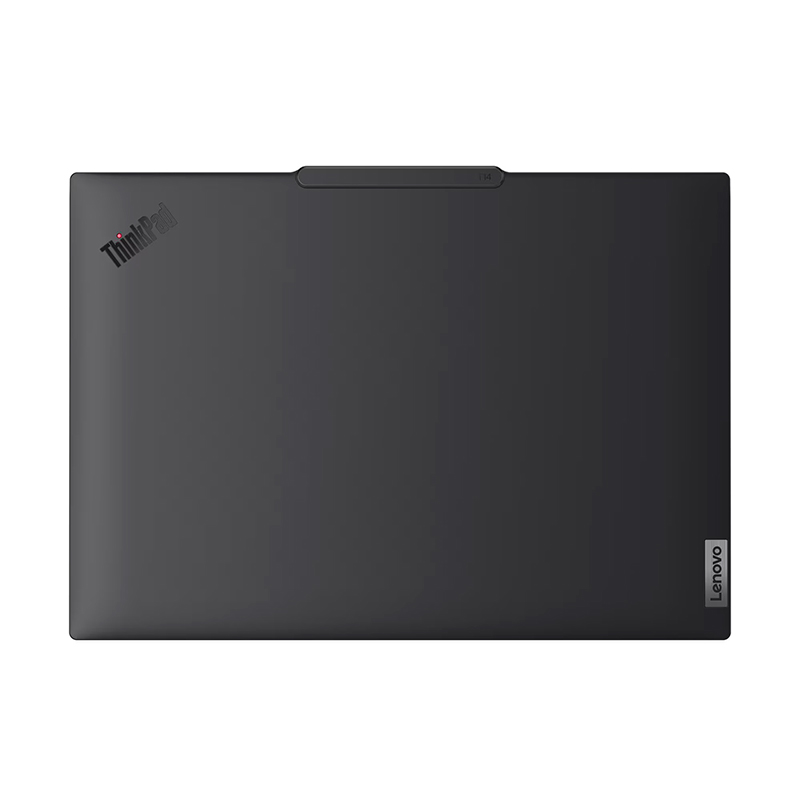 Notebook Lenovo ThinkPad T14 Gen 6 14" WUXGA IPS Core Ultra 7 255U hasta 5.2GHz, 16GB DDR5