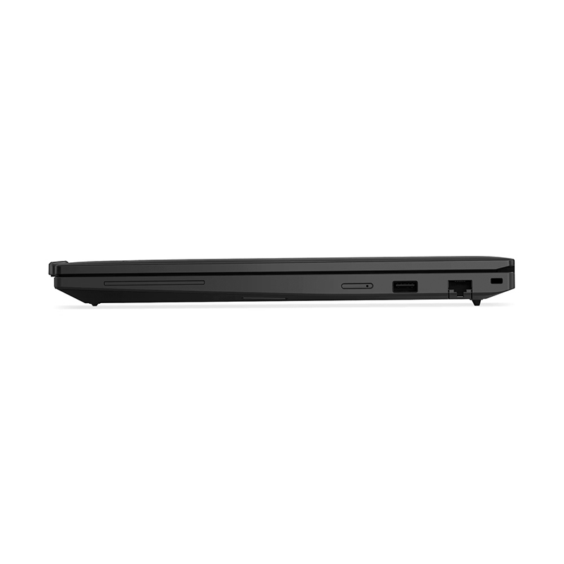 Notebook Lenovo Thinkpad T16 Gen 4, 16" WUXGA IPS, Core u7-255U 5.2GHz, 16GB DDR5-5600