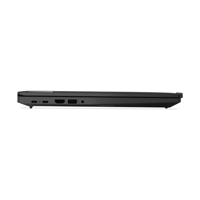 Notebook Lenovo Thinkpad T16 Gen 4, 16" WUXGA IPS, Core u7-255U 5.2GHz, 16GB DDR5-5600