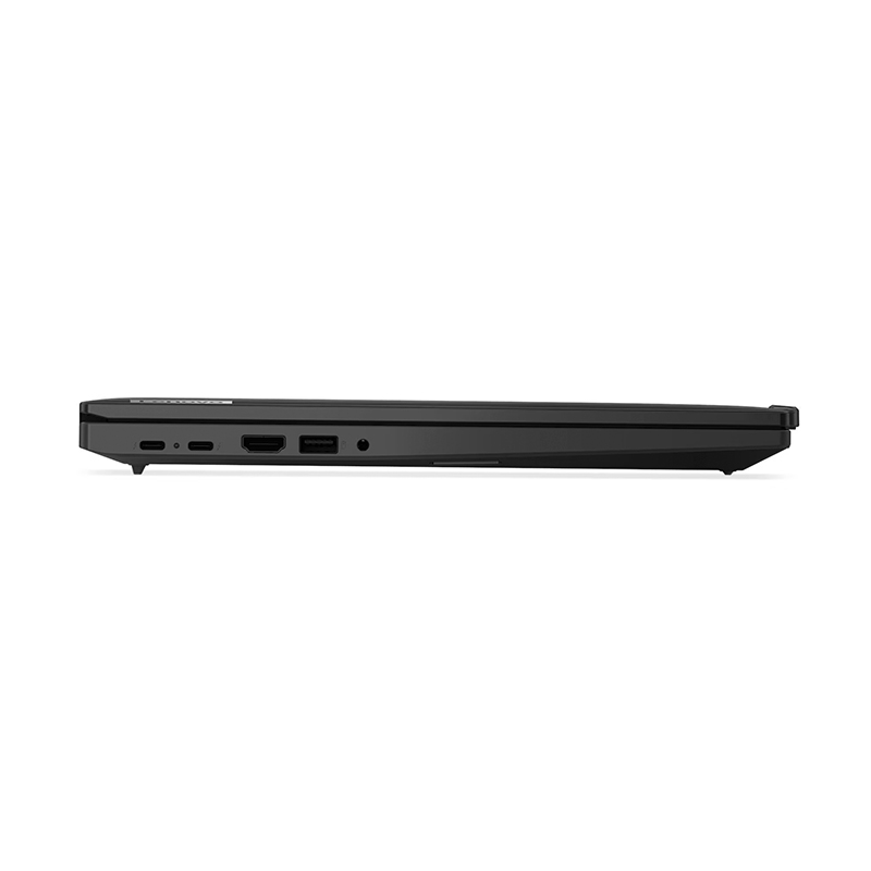 Notebook Lenovo ThinkPad T16 Gen 4 16" WUXGA IPS, Core Ultra 7 255U hasta 5.2GHz 32GB DDR5