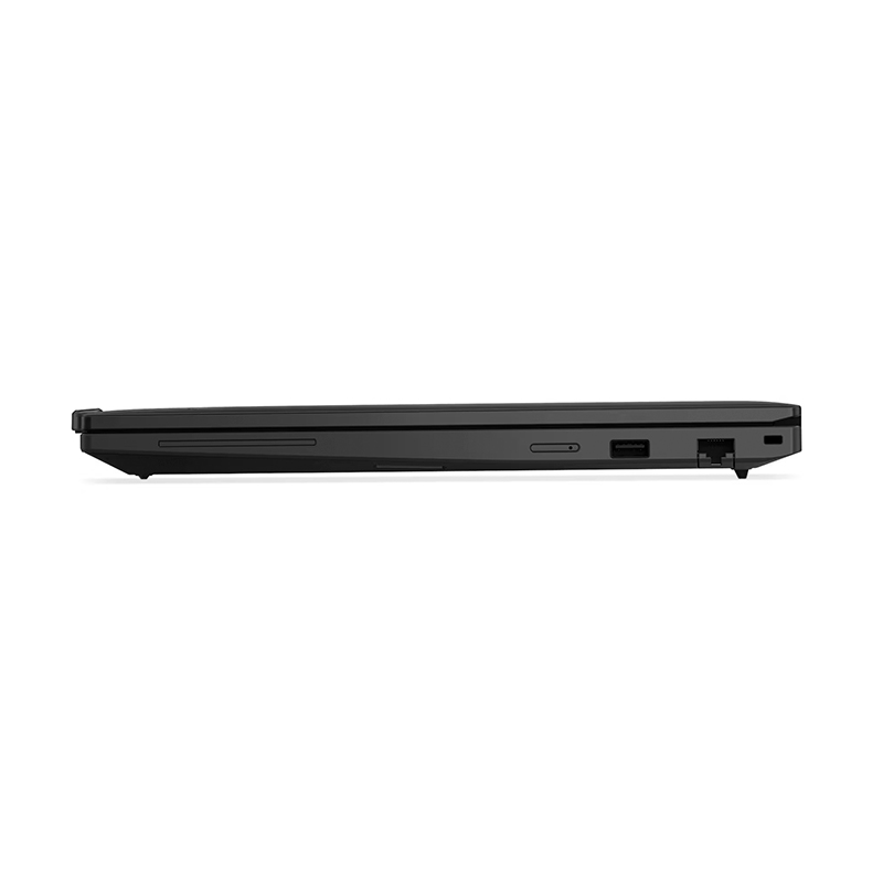 Notebook Lenovo ThinkPad T16 Gen 4 16" WUXGA IPS, Core Ultra 7 255U hasta 5.2GHz 32GB DDR5