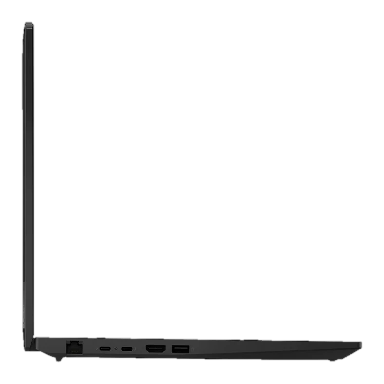 NB Lenovo Thinkpad L16 Gen 2, 16" WUXGA IPS, Core U7 225U 5.2GHZ, 60HZ, 16GB DDR5-5600MHZ