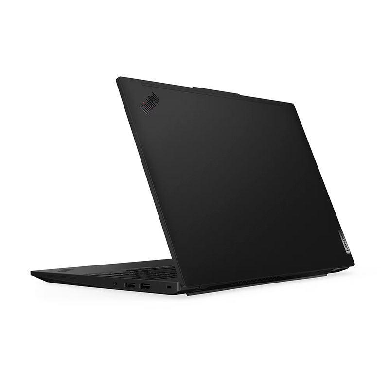 NB Lenovo Thinkpad L16 Gen 2, 16" WUXGA IPS, Core U7 255U 5.2 GHz, 32GB DDR5-5600, 1TB