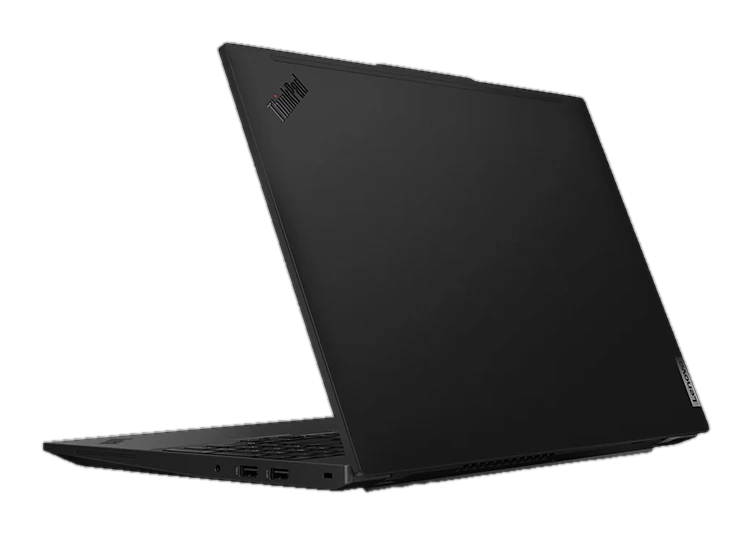 NB Lenovo Thinkpad L16 Gen 2, 16" WUXGA IPS, Core U7 255U 5.2 GHz, 32GB DDR5-5600, 1TB