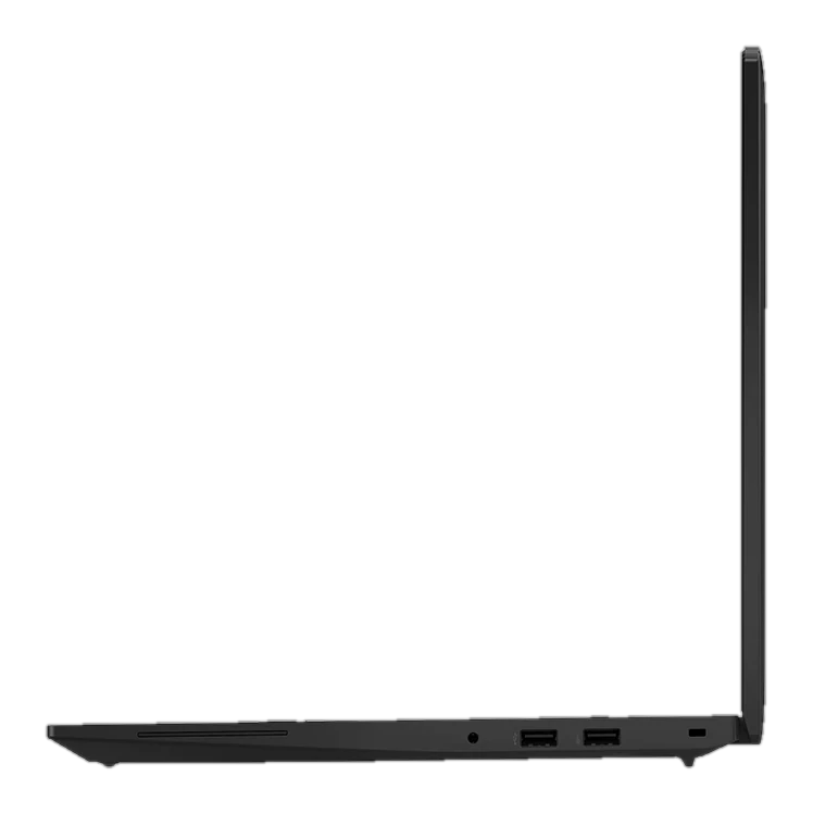 NB Lenovo Thinkpad L16 Gen 2, 16" WUXGA IPS, Core U7 255U 5.2 GHz, 32GB DDR5-5600, 1TB