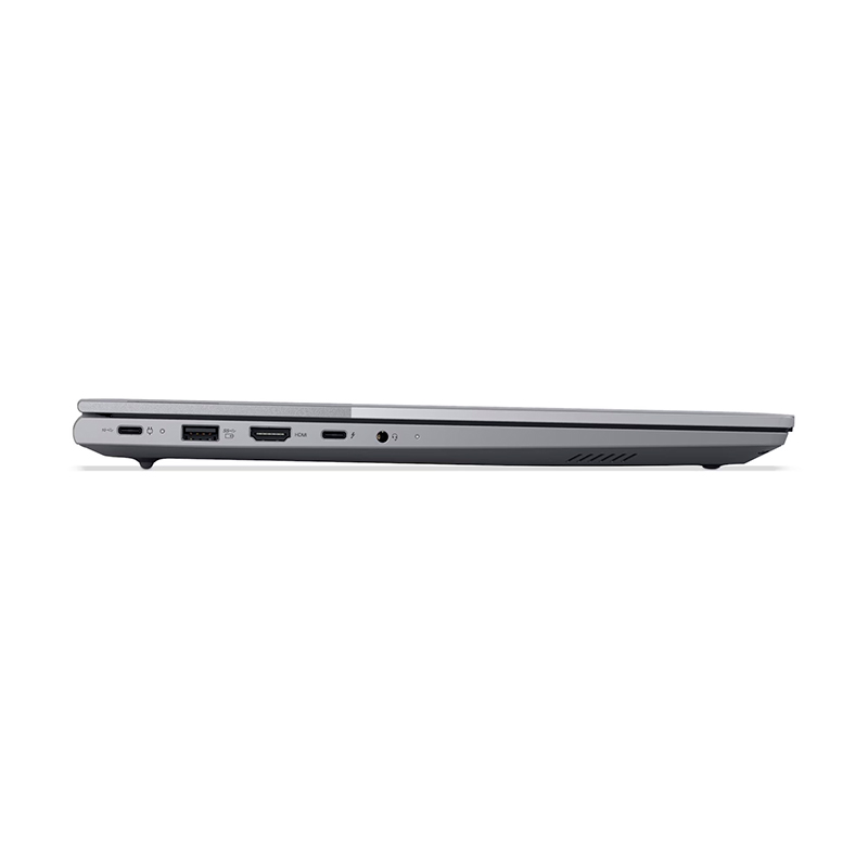 NB Lenovo ThinkBook 16 G8 IAL, 16" WUXGA IPS, Core Ultra 7 255H de 5.1GHz, 16GB DDR5-5600