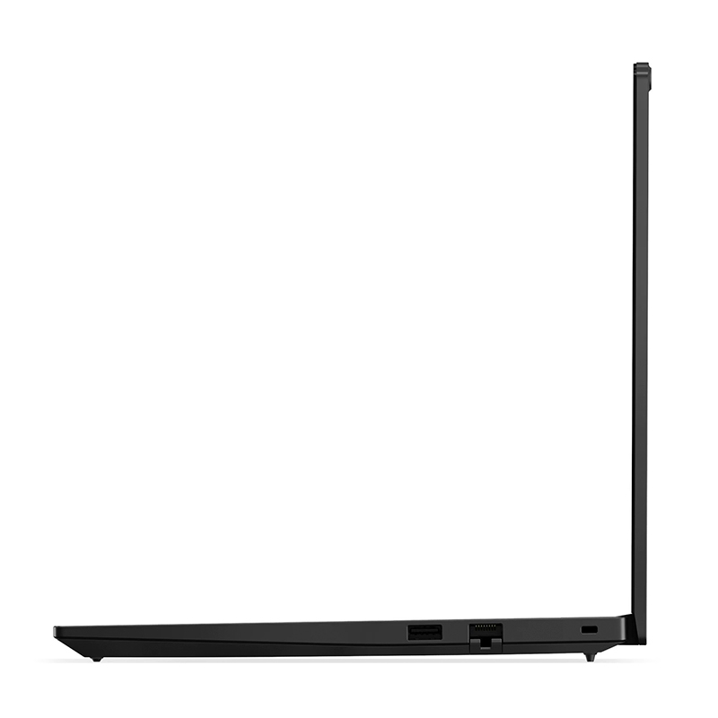 NB Lenovo ThinkPad E14 Gen 7, 14" WUXGA IPS, Core Ultra 7 255H hasta 5.1GHz 16GB DDR5-5600