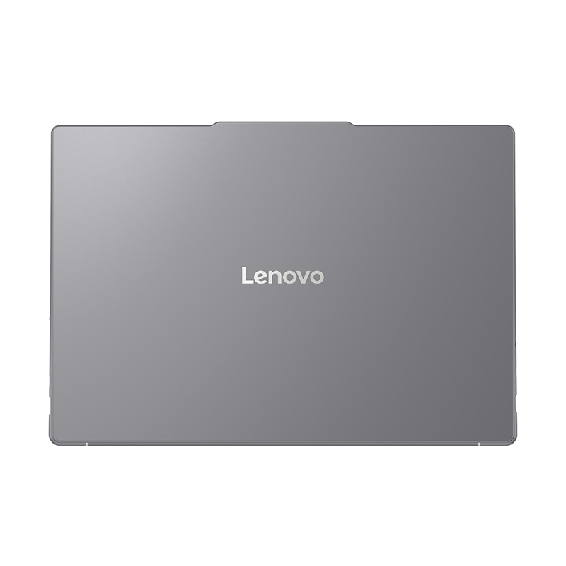Notebook Lenovo Yoga Slim 7 15ILL9, 15.3" 2.8K WQXGA+ IPS, Core Ultra 7 258V hasta 4.8GHz